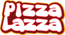 Pizza Lazza
